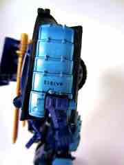 Hasbro Transformers Age of Extinction Autobot Drift Action Figure