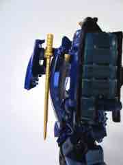 Hasbro Transformers Age of Extinction Autobot Drift Action Figure