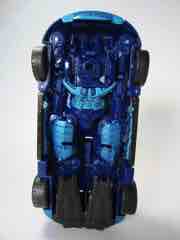 Hasbro Transformers Age of Extinction Autobot Drift Action Figure