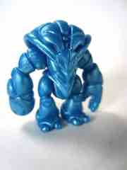 Onell Design Glyos Crayboth Hanosyric Action Figure