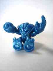 Onell Design Glyos Crayboth Hanosyric Action Figure