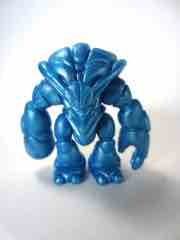 Onell Design Glyos Crayboth Hanosyric Action Figure