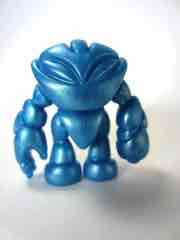 Onell Design Glyos Crayboth Hanosyric Action Figure