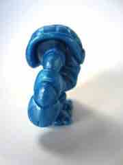 Onell Design Glyos Crayboth Hanosyric Action Figure