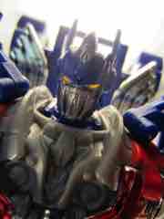 Hasbro Transformers Age of Extinction Optimus Prime Action Figure