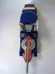 Hasbro Transformers Age of Extinction Optimus Prime Action Figure