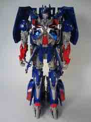 Hasbro Transformers Age of Extinction Optimus Prime Action Figure