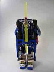 Hasbro Transformers Age of Extinction Optimus Prime Action Figure