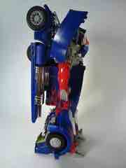 Hasbro Transformers Age of Extinction Optimus Prime Action Figure