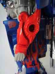 Hasbro Transformers Age of Extinction Optimus Prime Action Figure