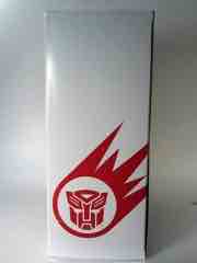 Hasbro Transformers Age of Extinction Optimus Prime Action Figure