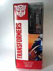 Hasbro Transformers Age of Extinction Optimus Prime Action Figure