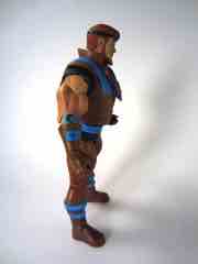 Mattel Masters of the Universe Classics Sea Hawk Action Figure