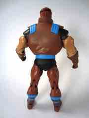 Mattel Masters of the Universe Classics Sea Hawk Action Figure