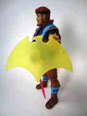 Mattel Masters of the Universe Classics Sea Hawk Action Figure