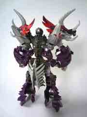 Hasbro Transformers Age of Extinction Dinobot Slug Action Figure