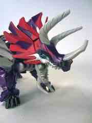 Hasbro Transformers Age of Extinction Dinobot Slug Action Figure