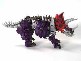 Hasbro Transformers Age of Extinction Dinobot Slug Action Figure