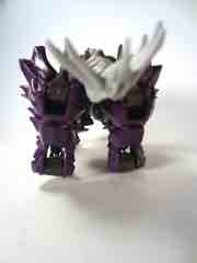 Hasbro Transformers Age of Extinction Dinobot Slug Action Figure