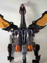 Hasbro Transformers Prime Beast Hunters Predaking Action Figure