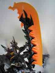 Hasbro Transformers Prime Beast Hunters Predaking Action Figure