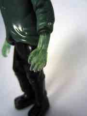 Burger King Universal Monsters Bolts and Volts Frankenstein Action Figure