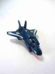 Hasbro Transformers Generations Thrilling 30 Swerve with Flanker Action Figure