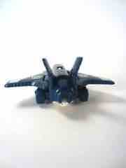 Hasbro Transformers Generations Thrilling 30 Swerve with Flanker Action Figure