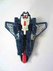 Hasbro Transformers Generations Thrilling 30 Swerve with Flanker Action Figure