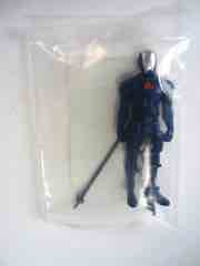 Four Horsemen Power Lords Ophidian Squad Soldier Action Figure