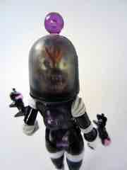 Four Horsemen Outer Space Men Infinity Edition Ohpromatem Action Figure