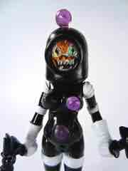 Four Horsemen Outer Space Men Infinity Edition Ohpromatem Action Figure