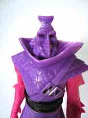 Four Horsemen Power Lords New York Comic Con Exclusive Ggrapptikk Grunt (Purple) Action Figure