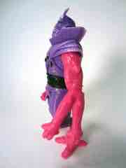 Four Horsemen Power Lords New York Comic Con Exclusive Ggrapptikk Grunt (Purple) Action Figure