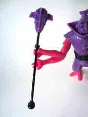 Four Horsemen Power Lords New York Comic Con Exclusive Ggrapptikk Grunt (Purple) Action Figure