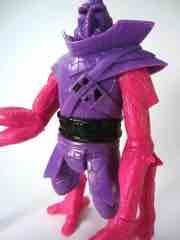 Four Horsemen Power Lords New York Comic Con Exclusive Ggrapptikk Grunt (Purple) Action Figure