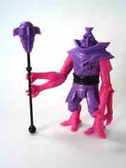 Four Horsemen Power Lords New York Comic Con Exclusive Ggrapptikk Grunt (Purple) Action Figure