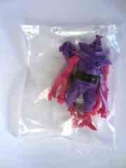 Four Horsemen Power Lords New York Comic Con Exclusive Ggrapptikk Grunt (Purple) Action Figure