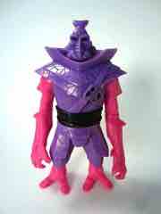 Four Horsemen Power Lords New York Comic Con Exclusive Ggrapptikk Grunt (Purple) Action Figure