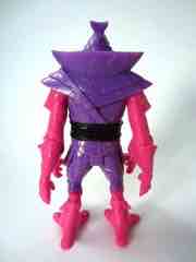 Four Horsemen Power Lords New York Comic Con Exclusive Ggrapptikk Grunt (Purple) Action Figure