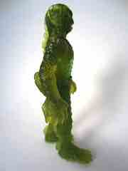 Burger King Universal Monsters Scary Squirter Featuring the Creature from the Black Lagoon Action Figure