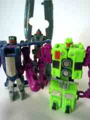 Hasbro Transformers Cybertron Giant Planet Mini-Con Team Action Figure