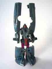 Hasbro Transformers Cybertron Giant Planet Mini-Con Team Action Figure