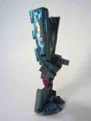 Hasbro Transformers Cybertron Giant Planet Mini-Con Team Action Figure