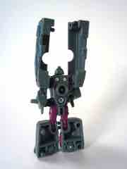 Hasbro Transformers Cybertron Giant Planet Mini-Con Team Action Figure