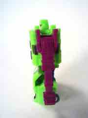 Hasbro Transformers Cybertron Giant Planet Mini-Con Team Action Figure