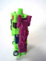 Hasbro Transformers Cybertron Giant Planet Mini-Con Team Action Figure