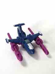 Hasbro Transformers Cybertron Giant Planet Mini-Con Team Action Figure