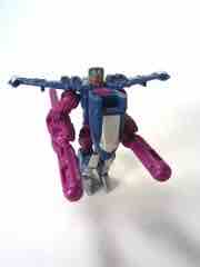 Hasbro Transformers Cybertron Giant Planet Mini-Con Team Action Figure