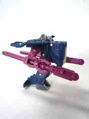 Hasbro Transformers Cybertron Giant Planet Mini-Con Team Action Figure